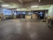 Via Elvo 1348 monolocale 300mq