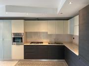 Via Emilia 149 8 vani 220mq