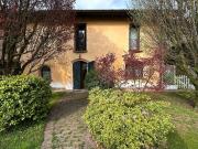 via emilia 149 quadrilocale 250mq