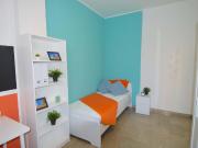 Via Emilia Est 36 50 Stanza 86