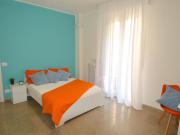 Via Emilia Est 36 50 Stanza 87