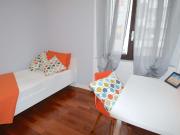 Via Emilia Ovest 330 Stanza 113 Via Emilia Ovest 330 Stanza 113