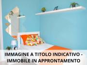 Via Emilia Ponente 477/8 Stanza 149