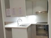 Via Emilia, San Donato Milanese, Lombardy 20097