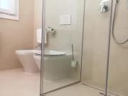 Via Emilia, San Donato Milanese, Lombardy 20097