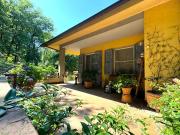 Via Emilio Bertini 7 vani 230mq