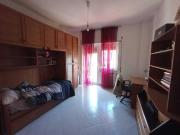 Via Emilio Gallori 16 2439 monolocale 15mq