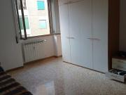 Via Emilio Lepido, Rome, Lazio 00175