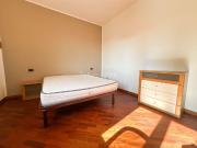 Via Emilio Morosini 29 33 quadrilocale 80mq