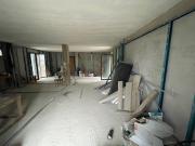 Via Enea Silvio Piccolomini quadrilocale 80mq