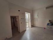 VIA ENNA quadrilocale 82mq