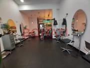 Via Ennio Carando 6 27 bilocale 50mq