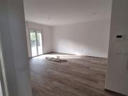 Via Ennio Morricone Pineta trilocale 75mq