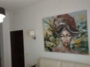 Via Enrico Accinni, Rome, Lazio 00136