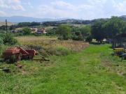 Via Enrico Berlinguer 19 10 vani 1700mq