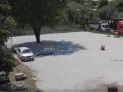 Via Enrico Bertola 7 monolocale 1700mq