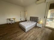 Via Enrico Bottini 13 bilocale 65mq