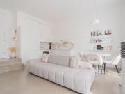 VIA ENRICO CARUSO LAMBRATE / UDINE / CITTA´ STUDI...