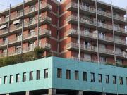 Via Enrico Cialdini San Donato Cenisia San Paolo 1050mq