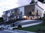 Via Enrico de Nicola 5 vani 67mq