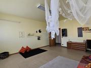 via enrico de nicola CENTRO bilocale 75mq