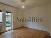 Via Enrico De Nicola trilocale 75mq