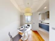 Via Enrico degli Scrovegni, Padova, Veneto 35131