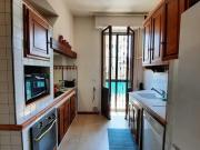 Via Enrico Forlanini, Florence, Tuscany 50127