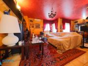 Via Enrico Mattei 2 trilocale 123mq