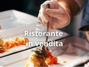 Via Enrico Mattei 625 bilocale 240mq