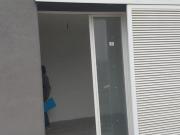 Via Enrico Sartori 16 27mq