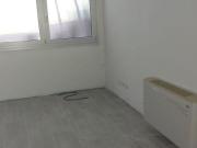 Via Enrico Sartori 16 45mq