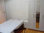 Via Enrico Stevenson, Rome, Lazio 00162