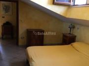 Via Enrico Toti 141 quadrilocale 64mq