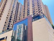 Via Enseada 3 Quartos 80m 2 Vagas Linda Vista Varanda...