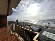 Via Eolo 59 6 vani 102mq