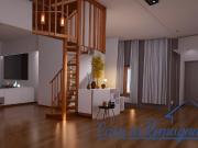 Via Erato 5 vani 269mq