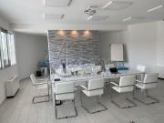 Via Eridania 133 trilocale 100mq