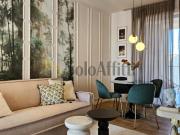 Via Ermenegildo Cantoni 5 795 bilocale 55mq