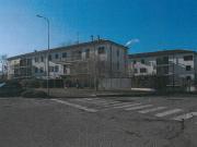 Via Ernesto Guala 1003/a 7 vani 150mq