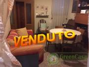 VIA EROI bilocale 70mq