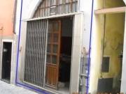 Via Eroi Camporossesi 14 bilocale 179mq