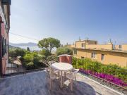 Via Erze 2 10 vani 175mq