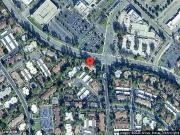 Via Estrada #O, Laguna Woods, CA 92637