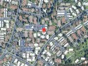 Via Estrada Unit C, Laguna Woods, CA 92637