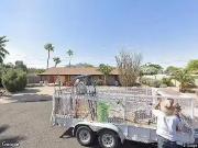 Via Estrella, PHOENIX, AZ 85028