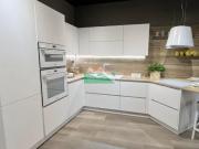 VIA ETNA trilocale 70mq