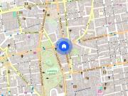 Via Etnea, 299, Catania, Sicily 95125