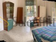 Via Etnea 728 5 vani 140mq