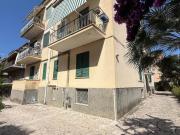 Via Etruschi 2 trilocale 114mq